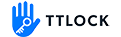 TTLock logo